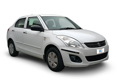 Maruti Swift Dzire-img